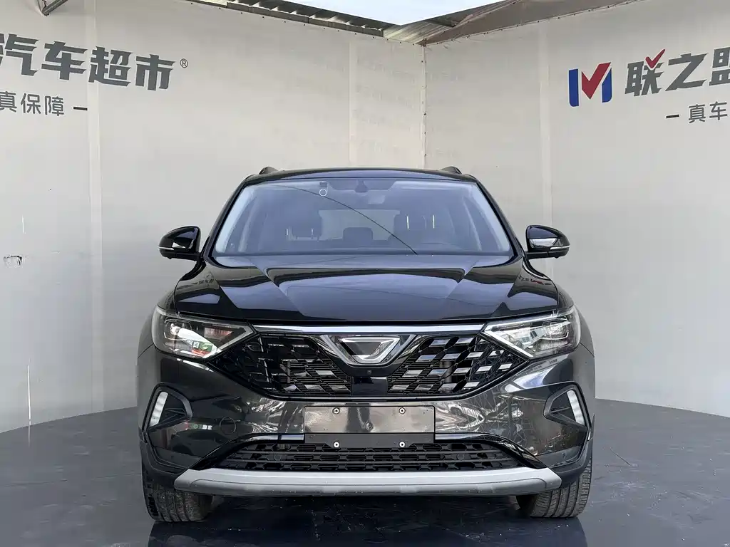 Jetta VS7 — миниатюра 2