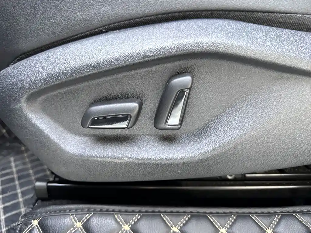 Jetta VS7 — миниатюра 25
