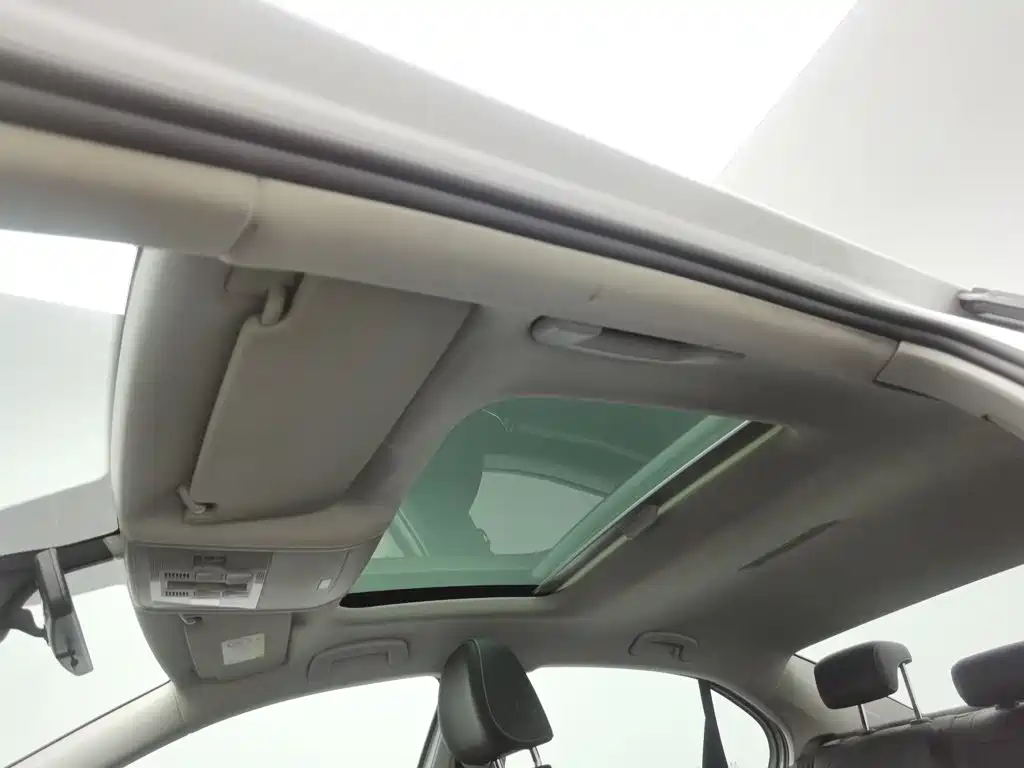 Volkswagen Lamando — миниатюра 14