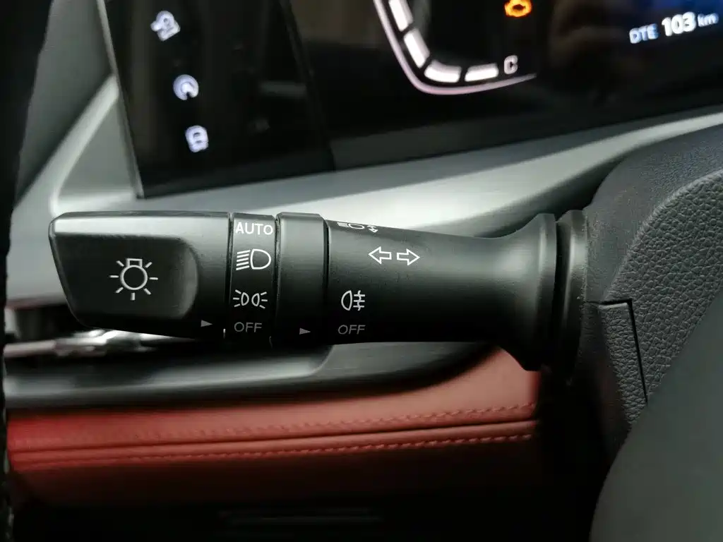 Changan CS75 PLUS — миниатюра 21