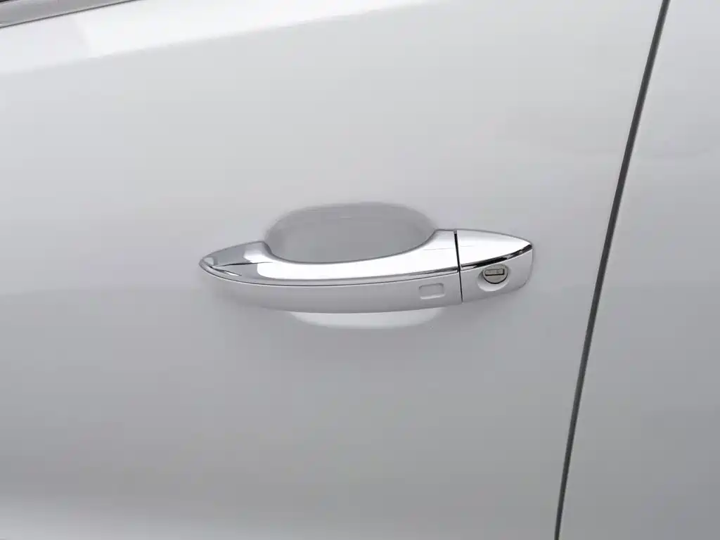 Audi Q5 — миниатюра 18