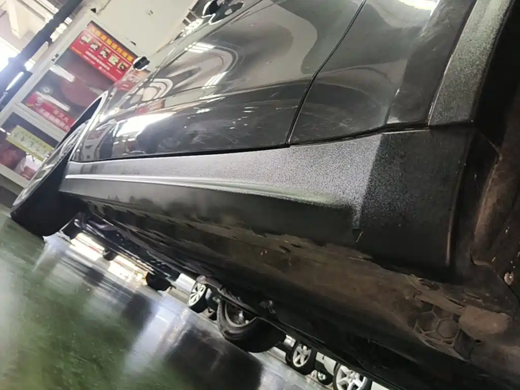 Alfa Romeo Stelvio — миниатюра 21