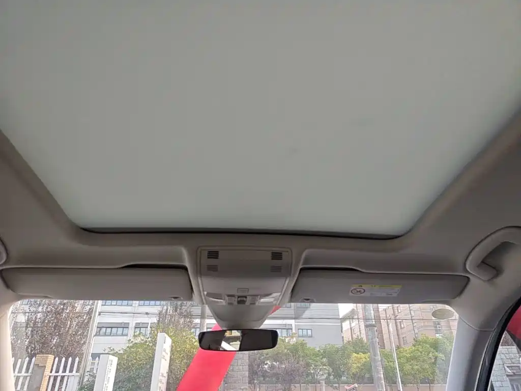 Volkswagen Tayron — миниатюра 23