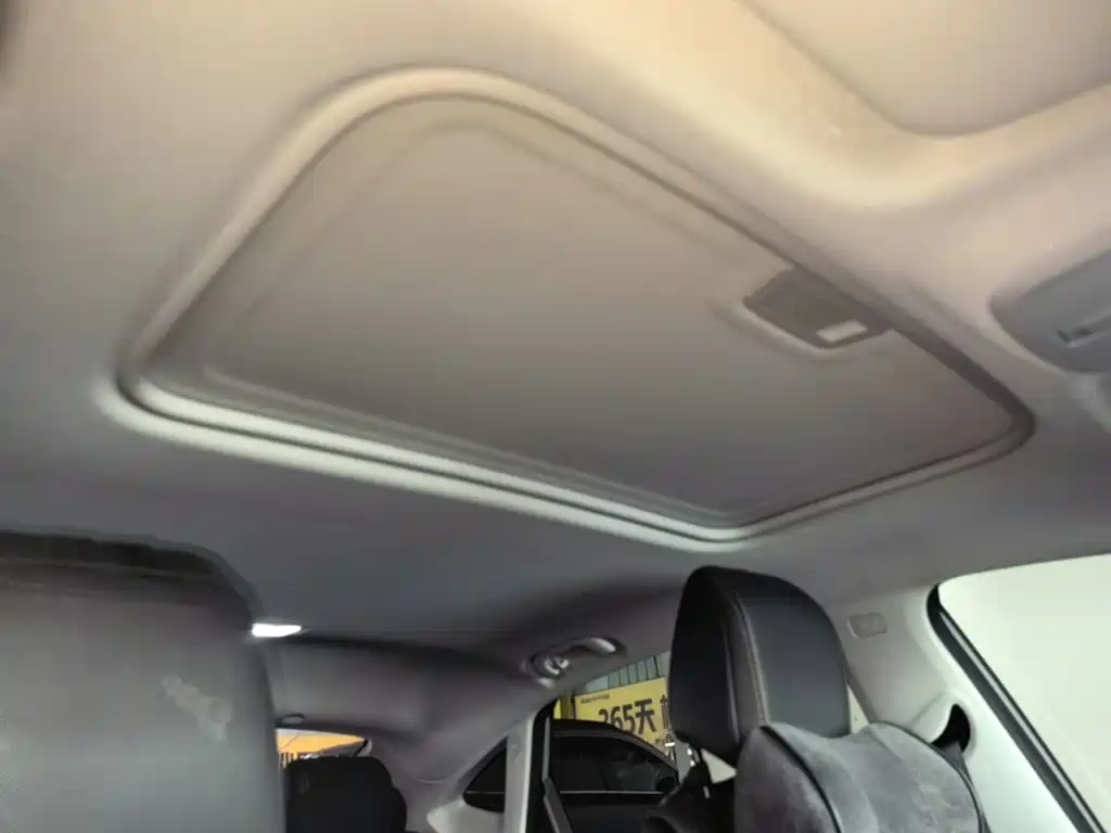 Buick Verano — миниатюра 18