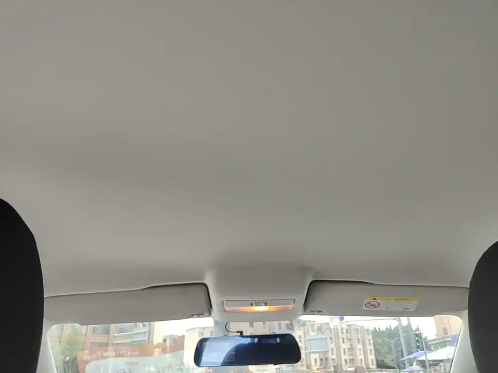 Volkswagen Polo — миниатюра 18