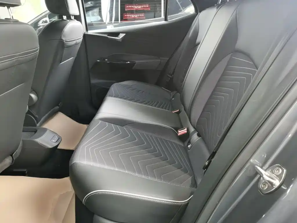 Volkswagen ID.3 — миниатюра 17