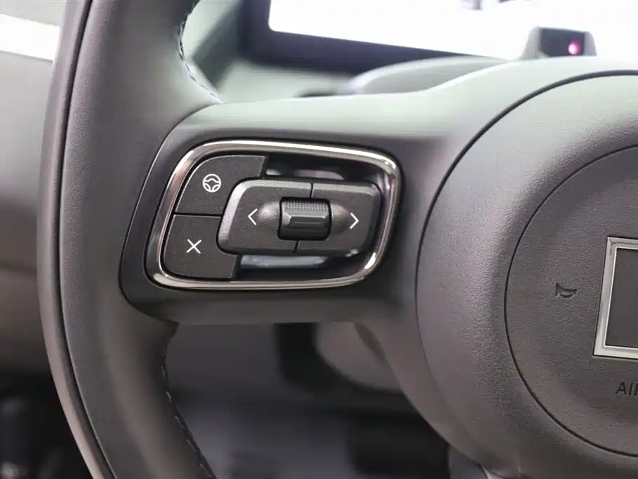 ZEEKR EXTREME KRYPTON 009