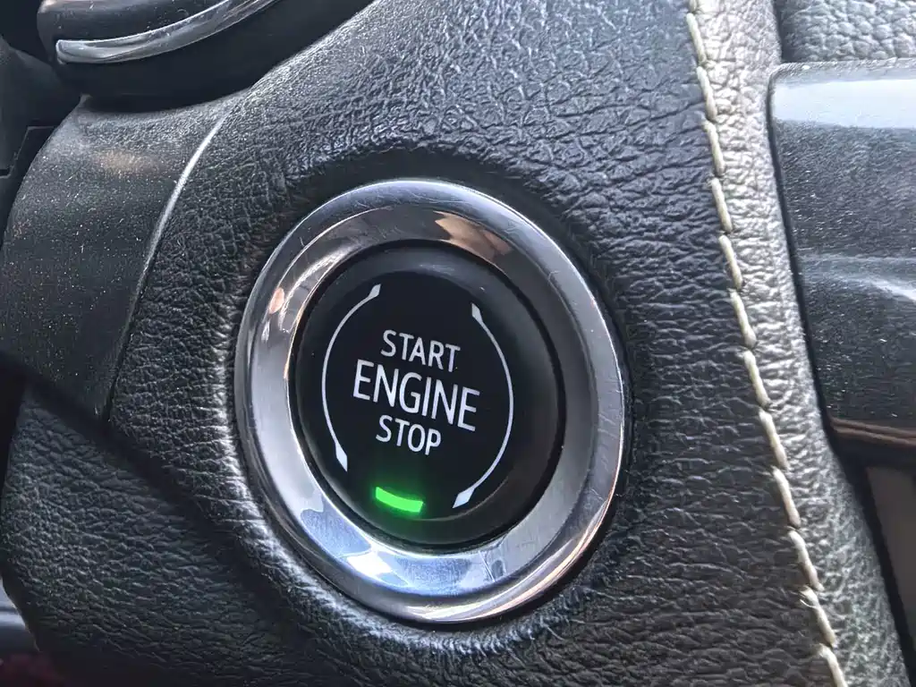 Cadillac CT5 — миниатюра 8