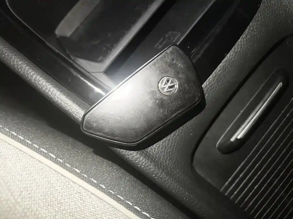 Volkswagen ID.3 — миниатюра 9