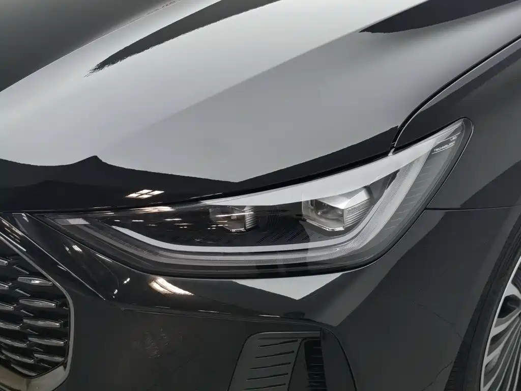 Fulwin Fengyun A8L — миниатюра 7