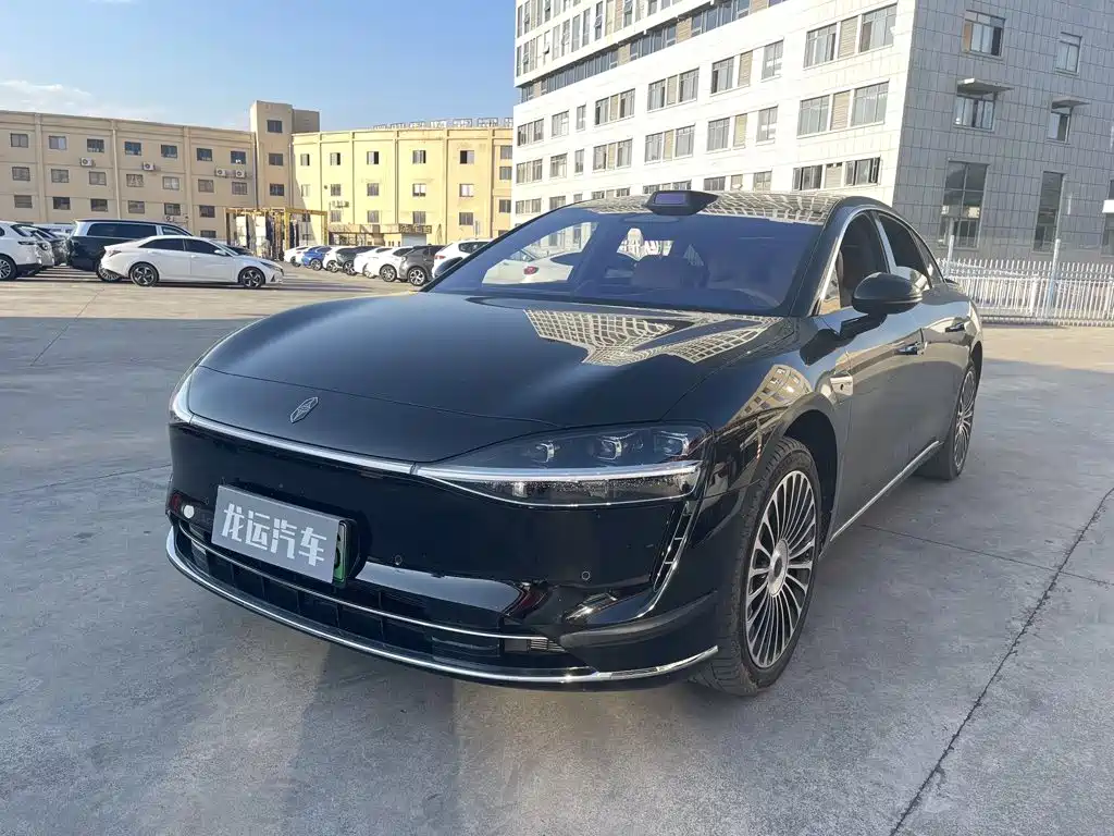 Xiangjie Xiangjie S9