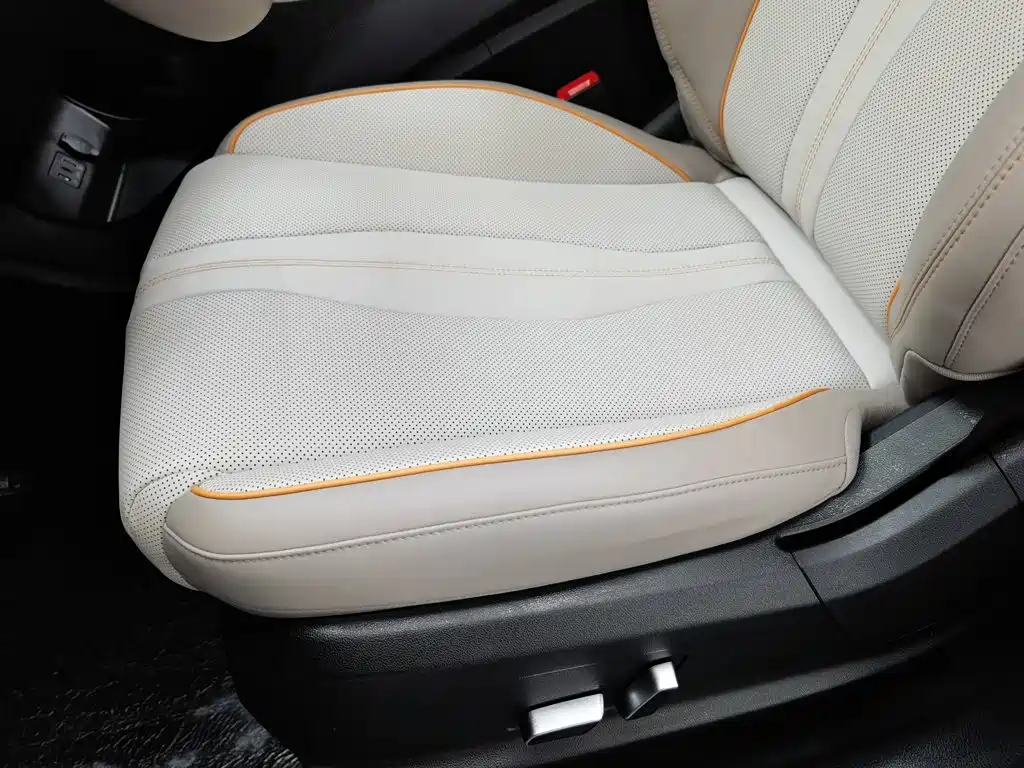 BYD Pro New Energy — миниатюра 20