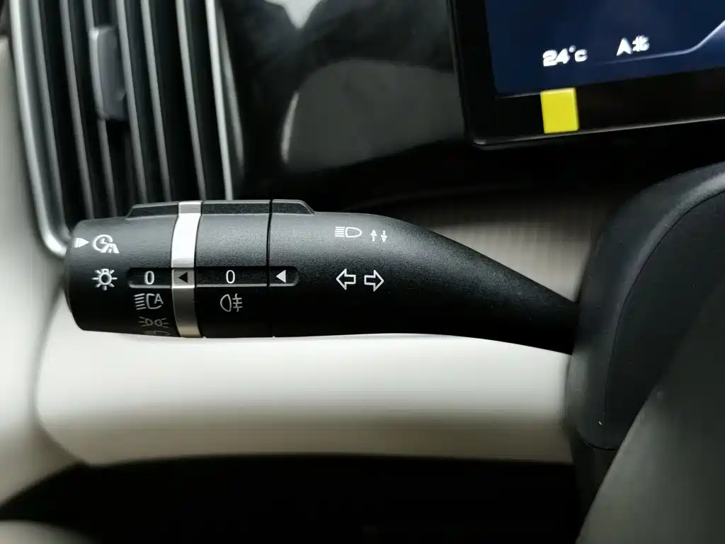 BYD Pro New Energy — миниатюра 21