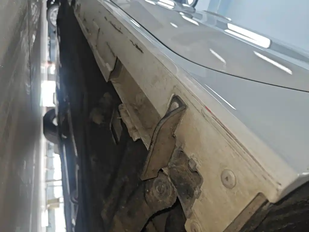 Honda Civic — миниатюра 22
