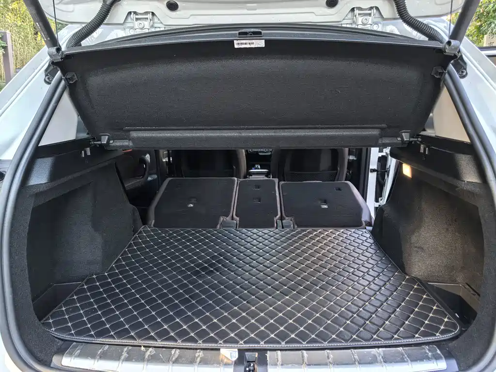 BMW X1 — миниатюра 12