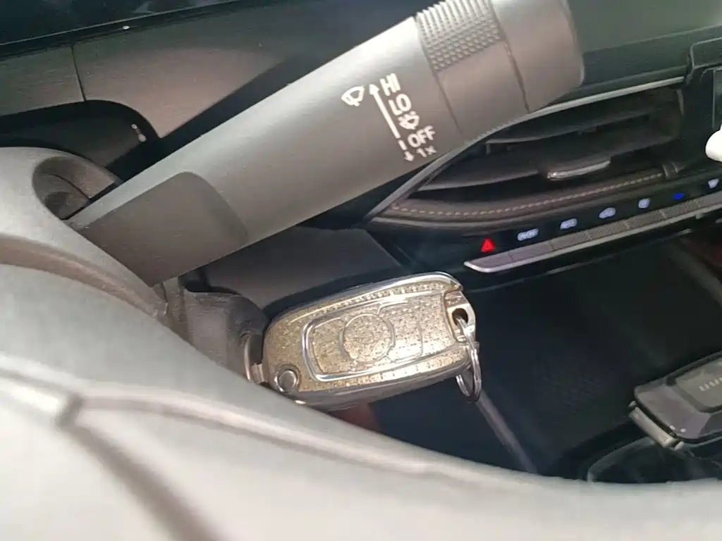 Buick Verano — миниатюра 9