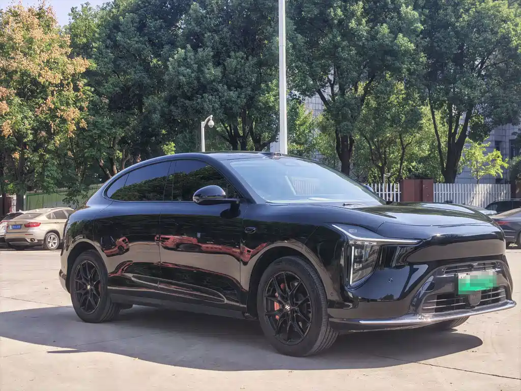 IM IM LS6 — миниатюра 2