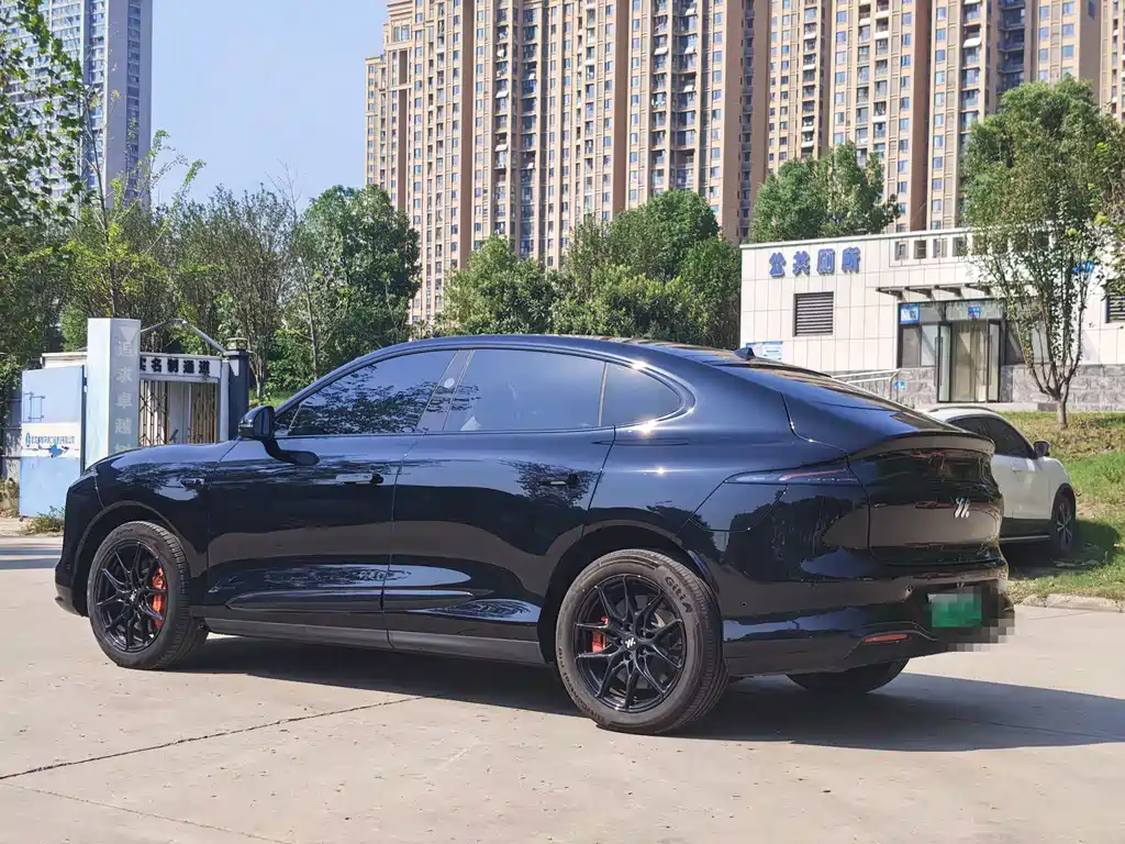 IM IM LS6 — миниатюра 11