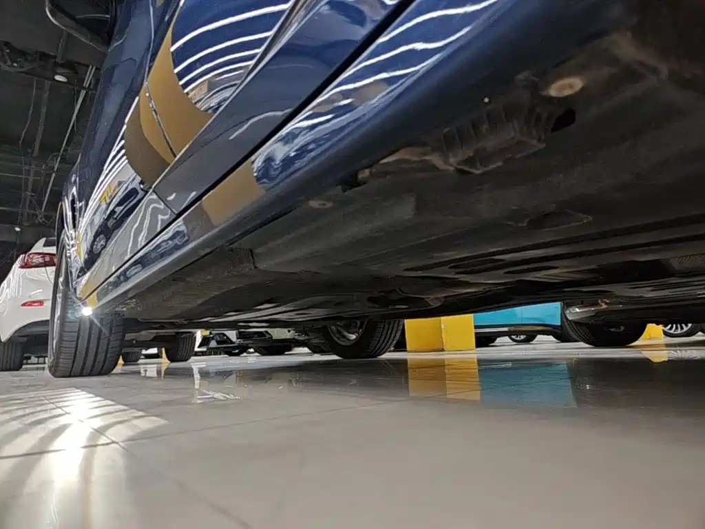 BMW X4 — миниатюра 22
