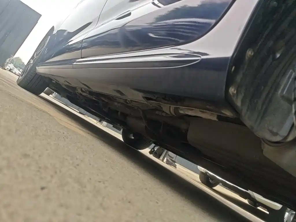 BYD MAX — миниатюра 22