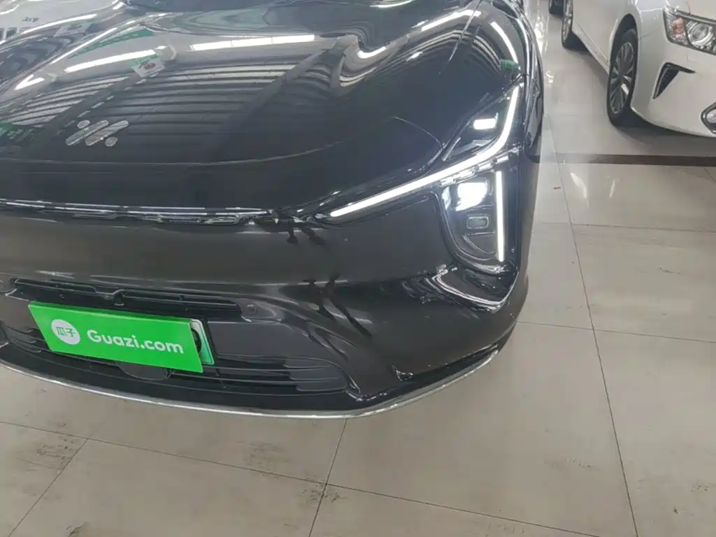 IM IM LS6 — миниатюра 24