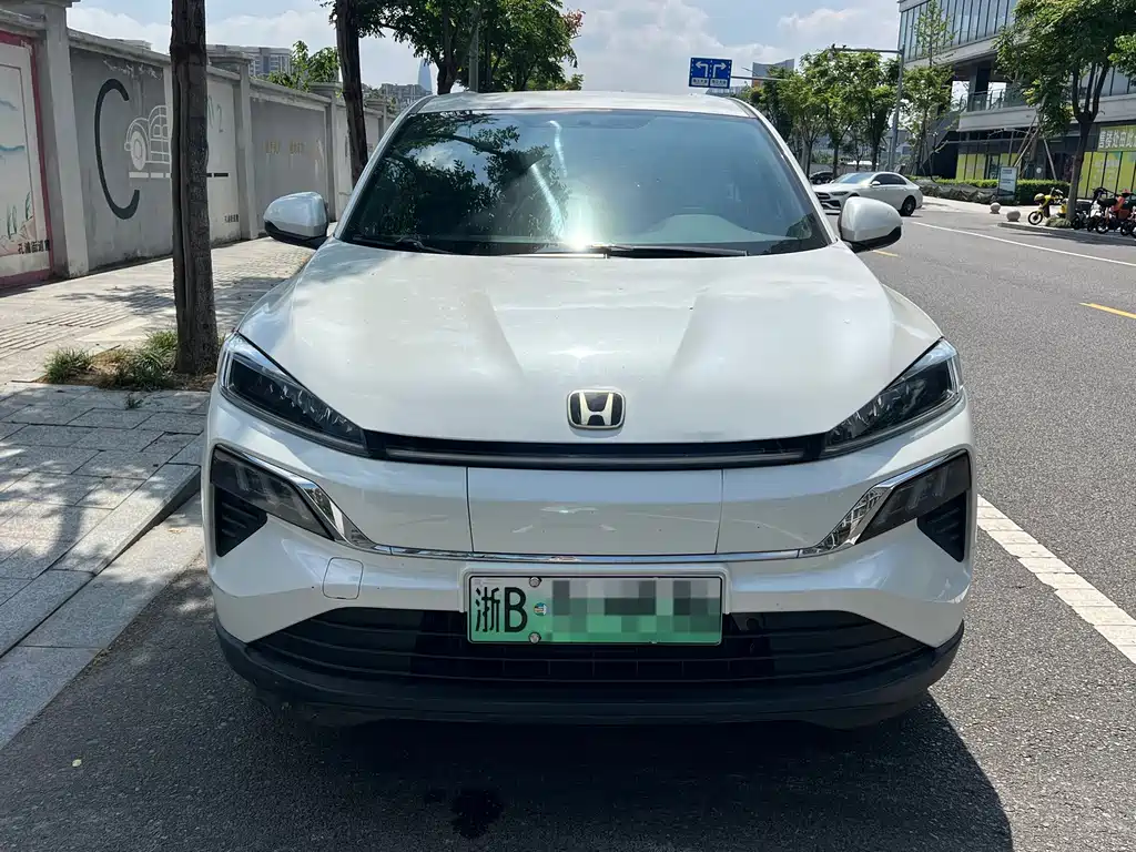 CIIMO M-NV — миниатюра 2