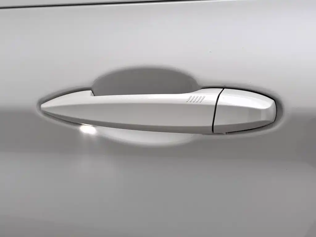 BMW X1 — миниатюра 18