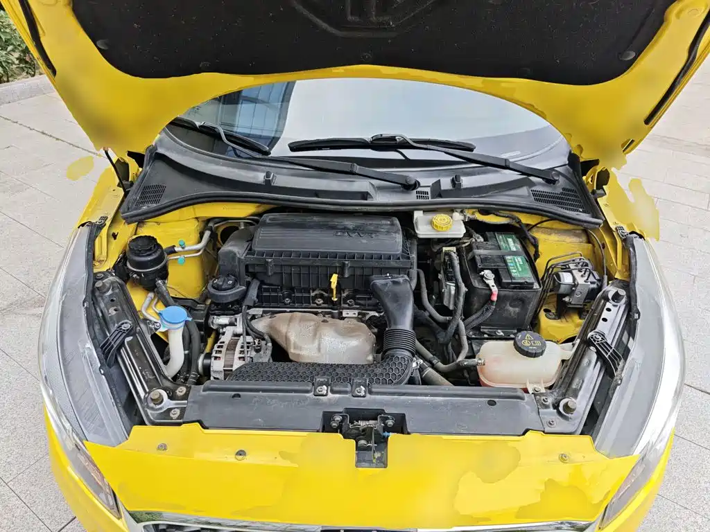 MG 3 — миниатюра 20