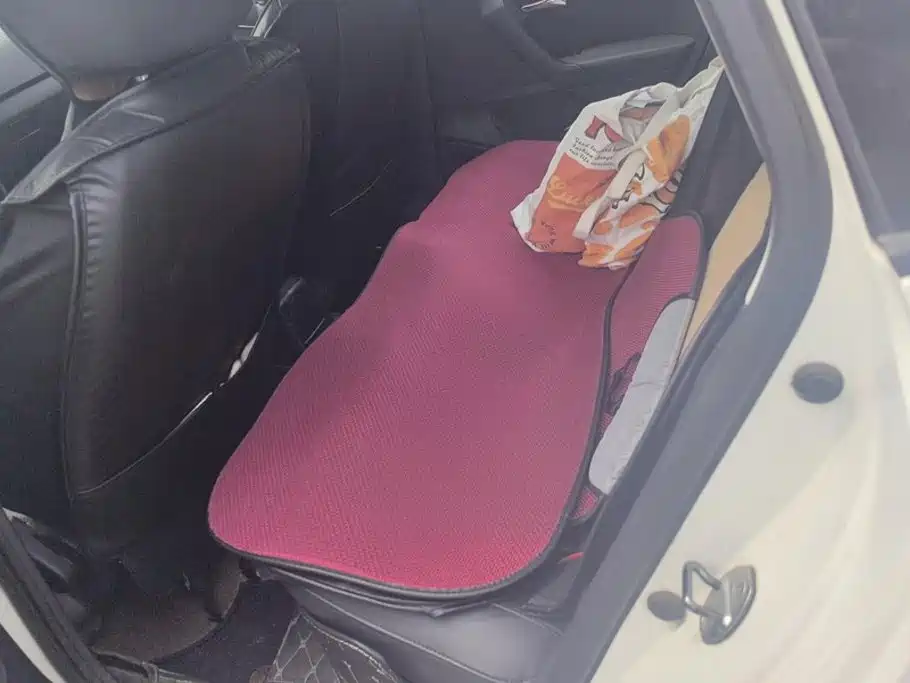 Volkswagen Polo — миниатюра 11