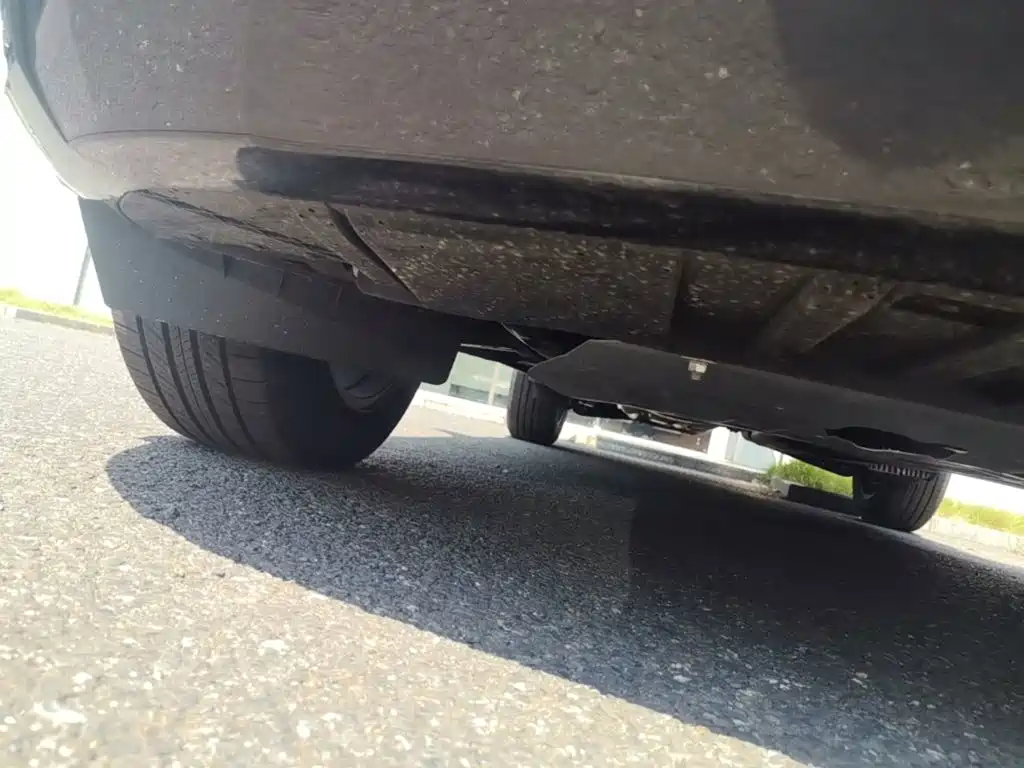 Cadillac XT5 — миниатюра 2