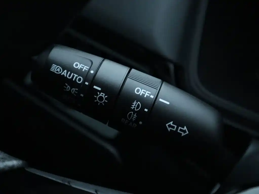 Honda Civic — миниатюра 38