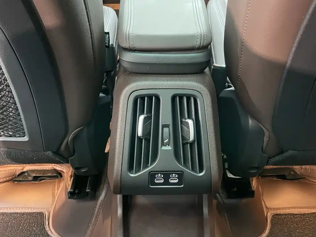 BMW X1 — миниатюра 8