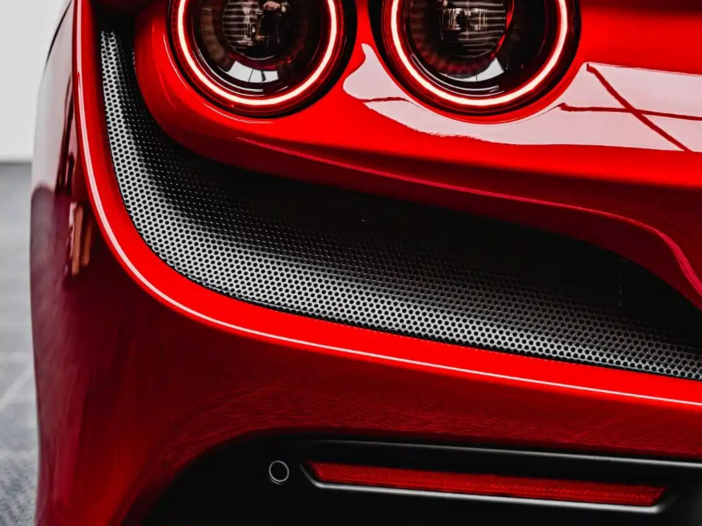 Ferrari F8 — миниатюра 4