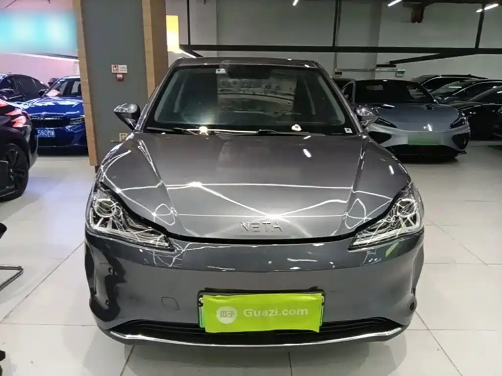 Neta Neta V — миниатюра 3