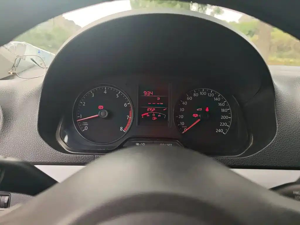 Volkswagen Jetta — миниатюра 7