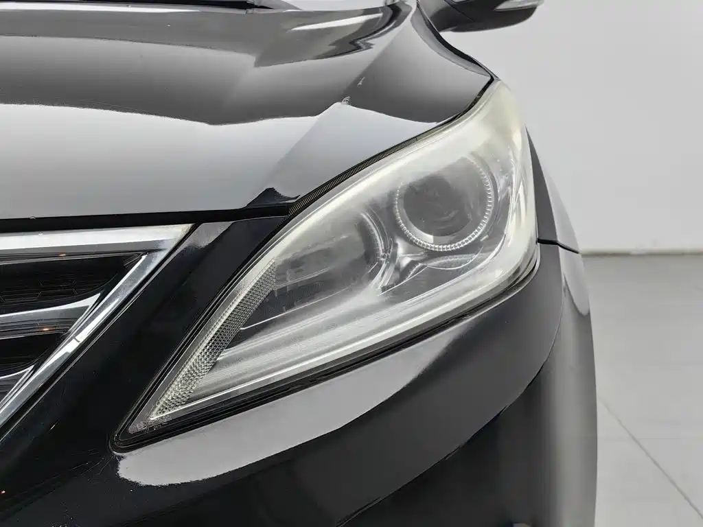 Changan Eado — миниатюра 7