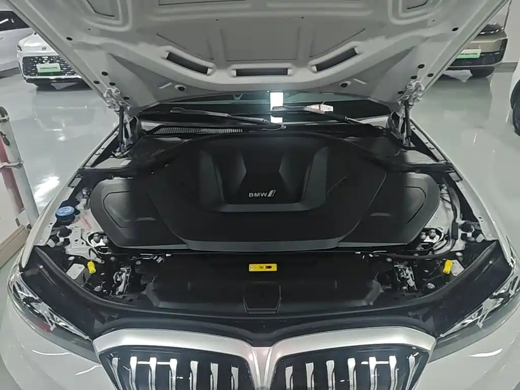BMW i3 — миниатюра 20