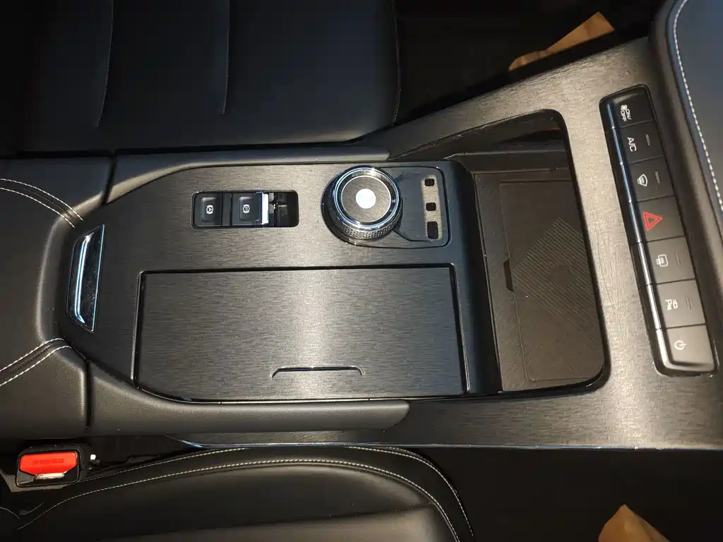 Haval H6 — миниатюра 13