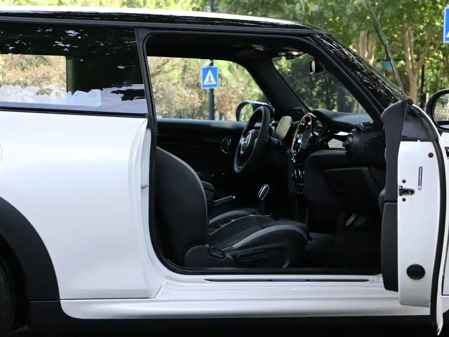 MINI Mini — миниатюра 13