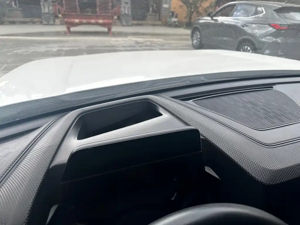 Haval Big Dog — миниатюра 6
