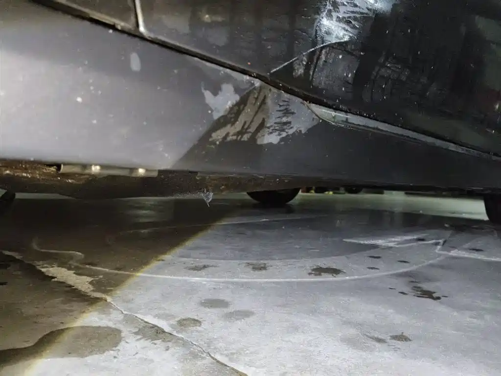 Honda Accord — фотографии объявления, Фото 21