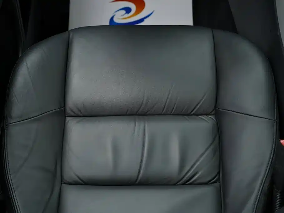 Land Rover Sport — миниатюра 34