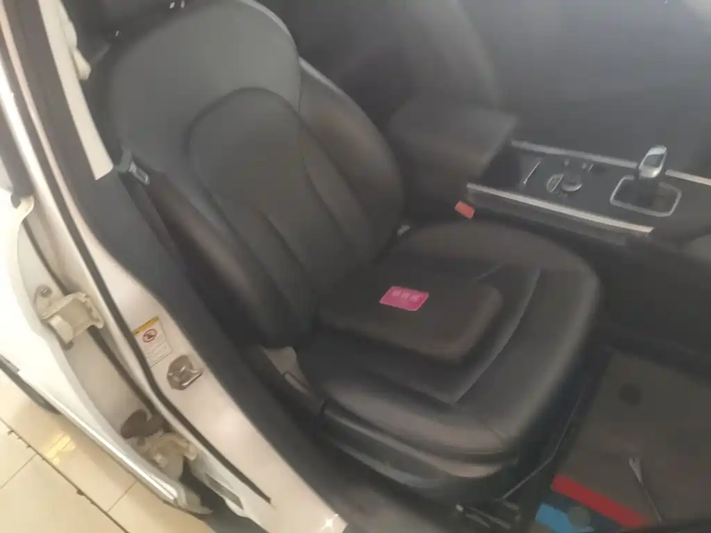 Haval H6 — миниатюра 25