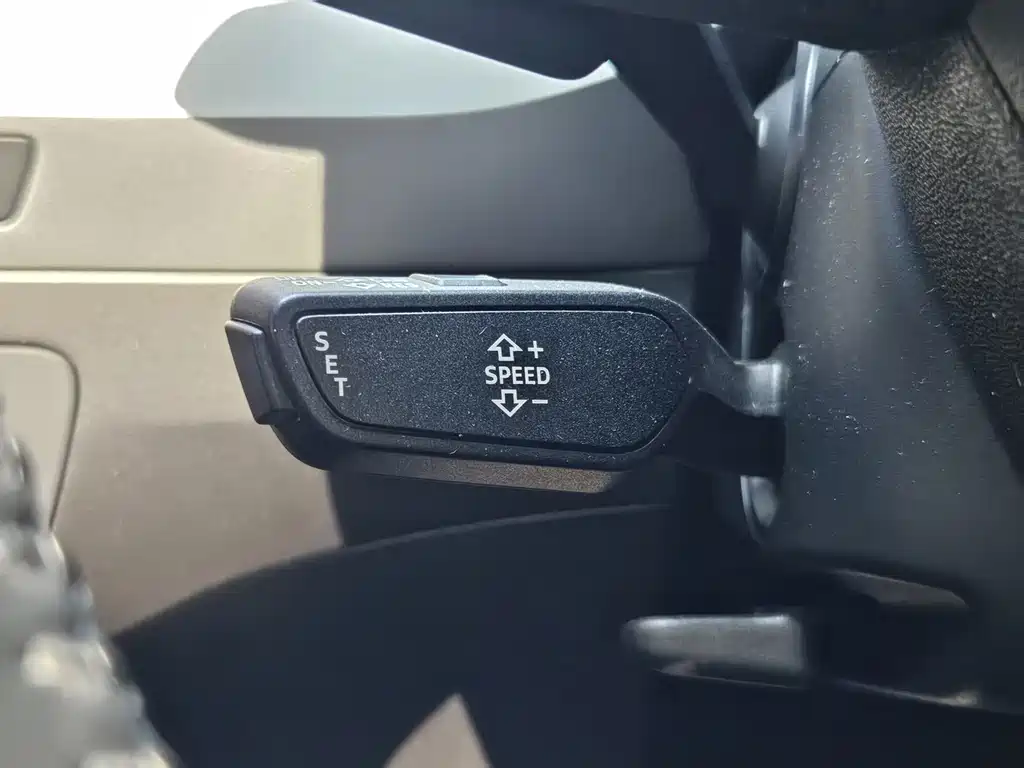 Audi Q7 — миниатюра 15