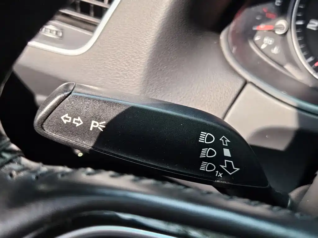 Audi Q5 — миниатюра 13