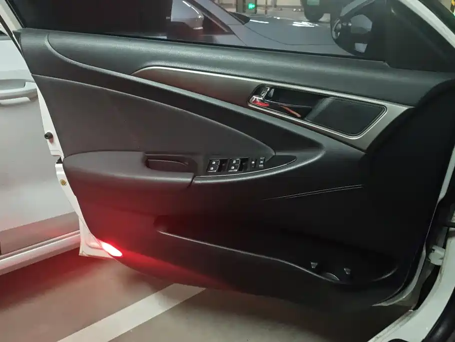 Changan Eado XT — миниатюра 7
