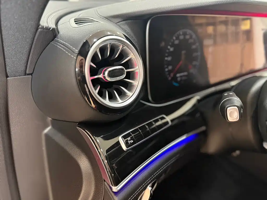 Mercedes-Benz AMG GT — миниатюра 20