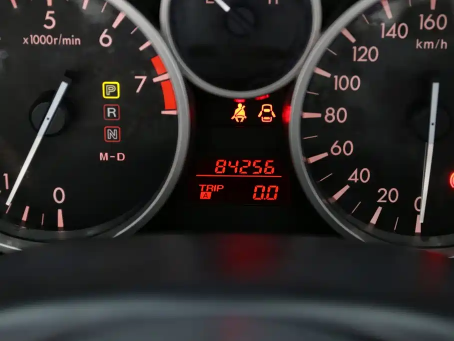 Mazda MX-5 — миниатюра 16