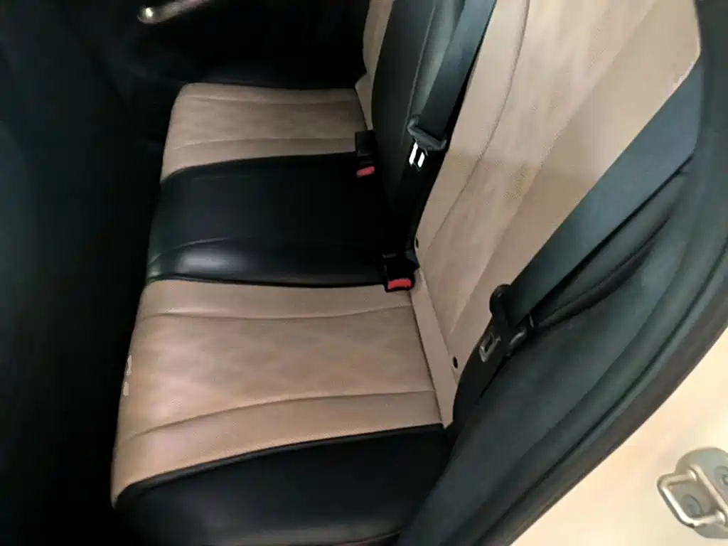 BYD Dolphin — миниатюра 17