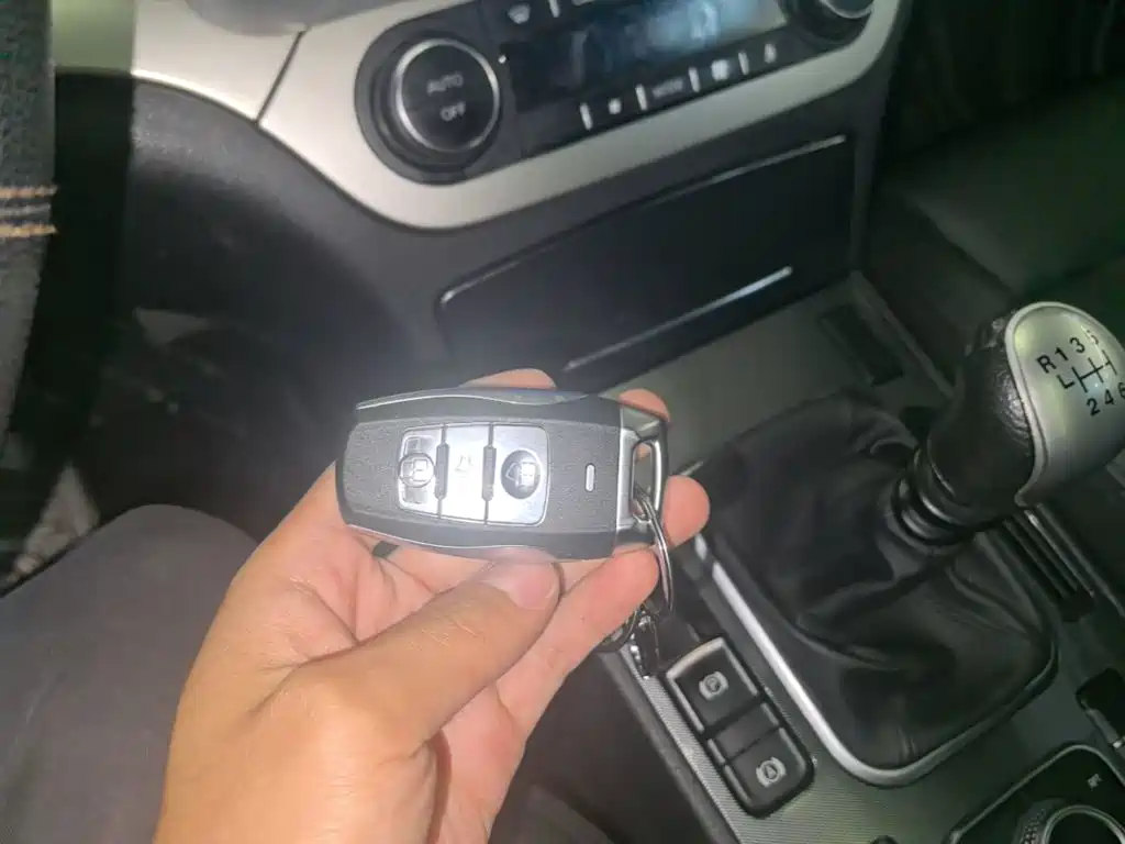 Haval H6 Coupe — миниатюра 9